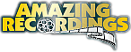 Amazing Recordings Amazing Recordings